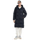 4F Γυναικείο μπουφάν Down Jacket